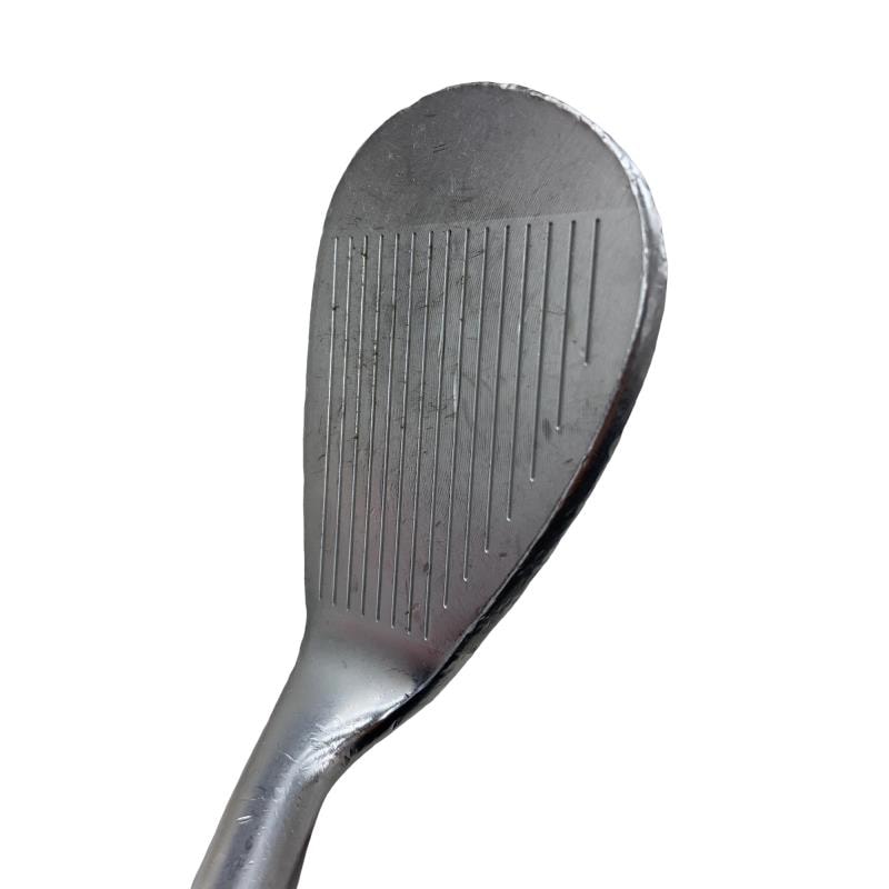 �c�������������@�v���������@�c�v�|�P�P�T�f�@�T�O°