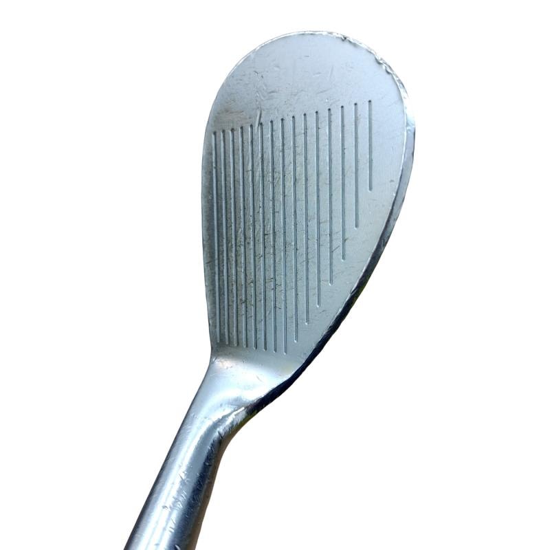 �c�������������@�v���������@�c�v�|�P�P�T�f�@�T�W°