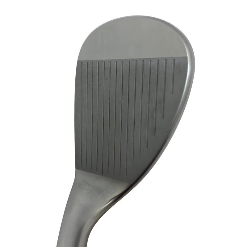 �c�|�O�R�U�@�`�v