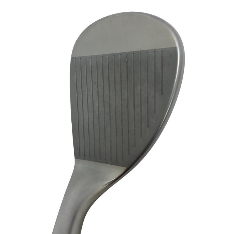 �c�|�O�R�U�@�g�v