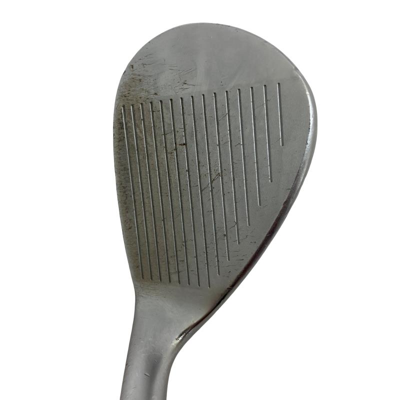 �c�������������@�v���������@�c�v�|�P�P�R�@�U�O°