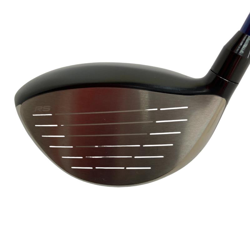 �q�r�i�Q�O�P�W�j�@�@�X�D�T°