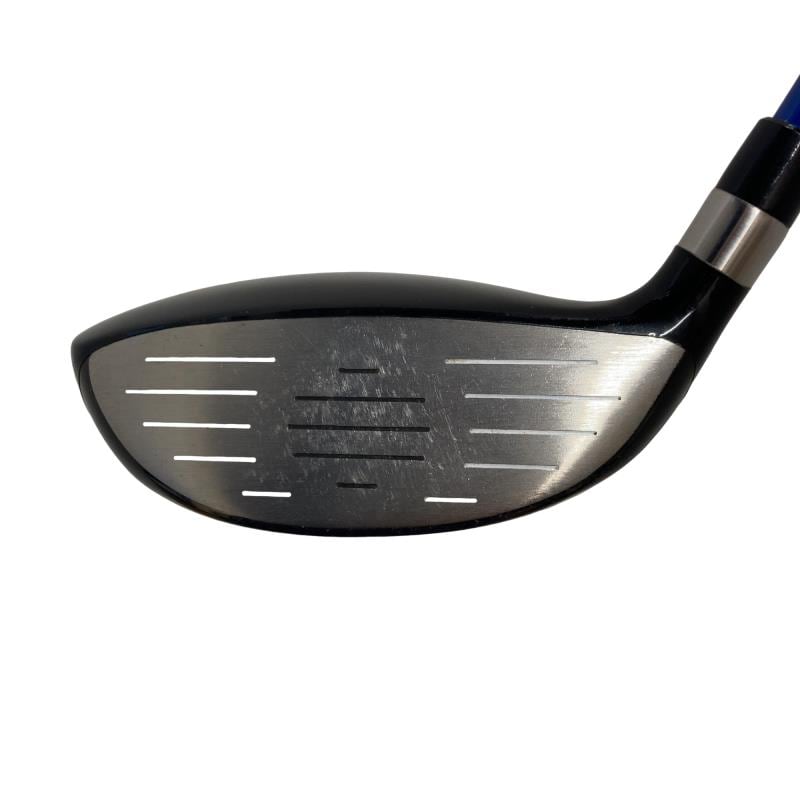 �m�d�w�f�d�m�@�m�e�|�Q�O�P�@�R�v