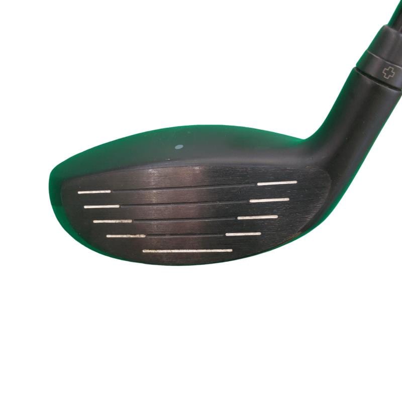 �f�S�R�O�@�g�k�@�l�`�w�@�V�v