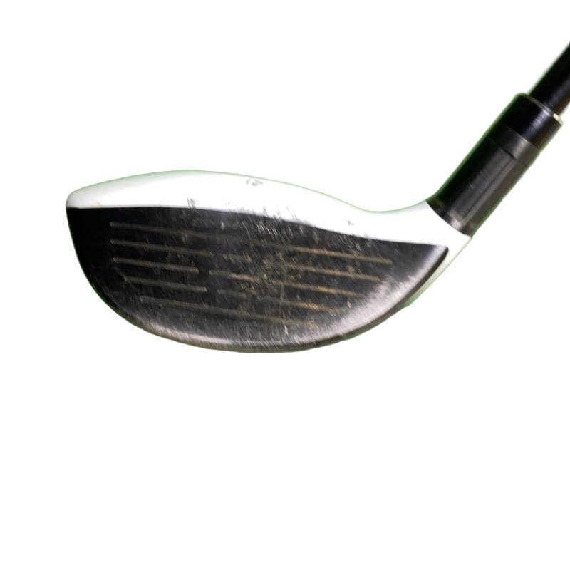 �l�Q�i�Q�O�P�V�j�@�T�v