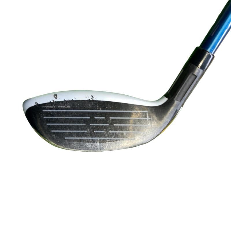 �r�h�l�Q�@�l�`�w�@�t�R