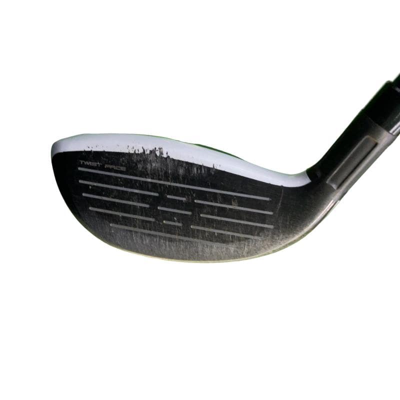 �r�h�l�Q�@�l�`�w�@�t�S