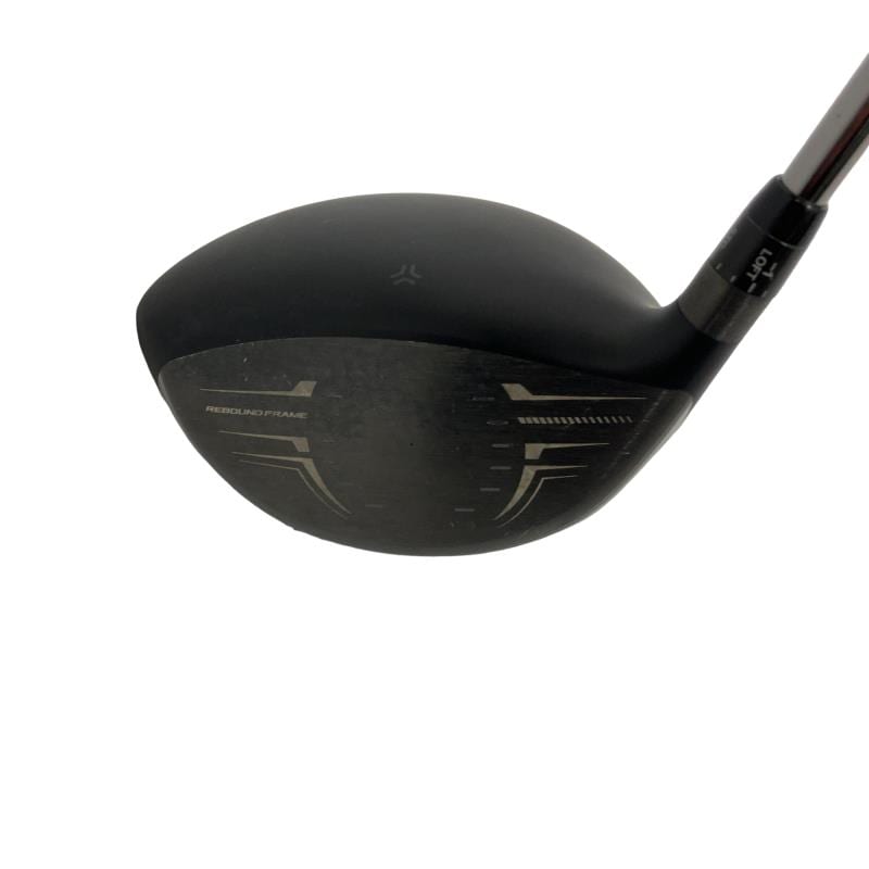 �r�q�h�w�n�m�@�y�w�T�@�l���@�h�h�@�@�X�D�T°