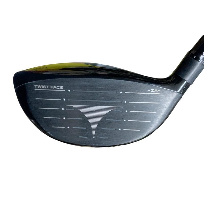 �a�q�m�q�@�l�h�m�h�@�c�q�h�u�d�q�@�P�P�D�T°