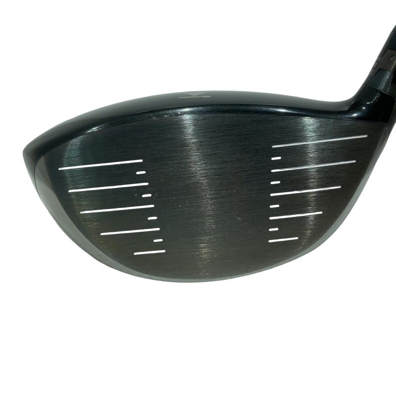 �X�P�O�@�c�Q�@�@�X�D�T°