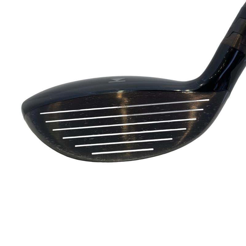 �X�P�O�@�e�@�P�T°