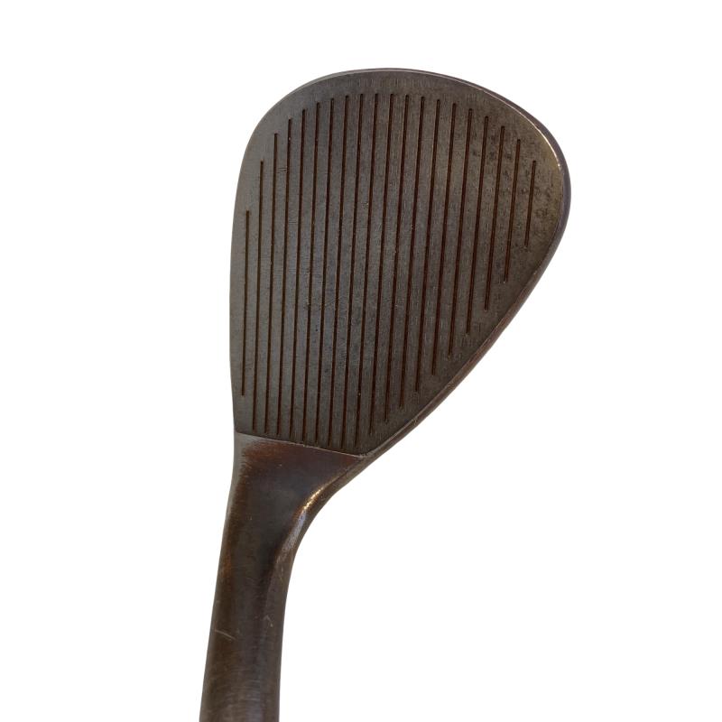 �s�����������@�l�������@�l�h�k�k�d�c�@�f�q�h�m�c�@�g�h�|�s�n�d�i�Q�O�Q�P�j�@�T�W°�^�P�O°