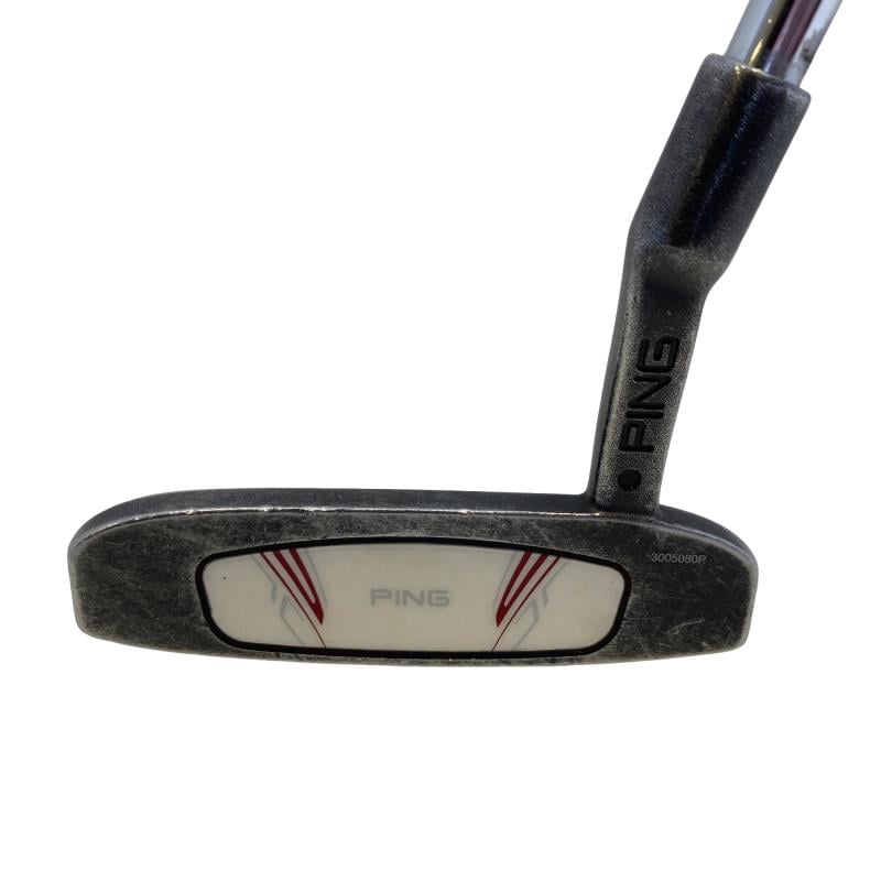 �r�������������������@�r�������@�R�S�D�O�C���`