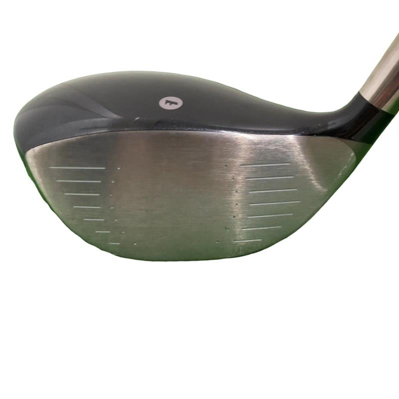 �h�����������{�@�R�T�O�@�P�R°�@���f�B�[�X