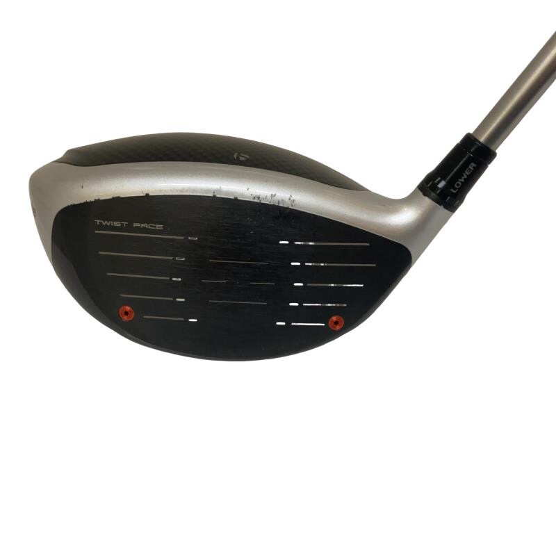 �l�T�@�P�O�D�T°