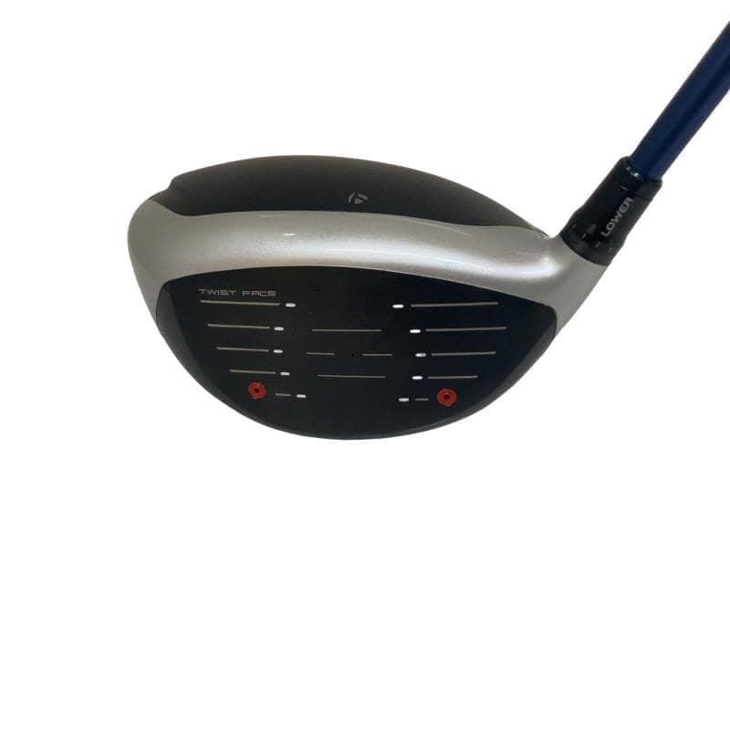 �l�T�@�s�n�t�q�@�@�X°