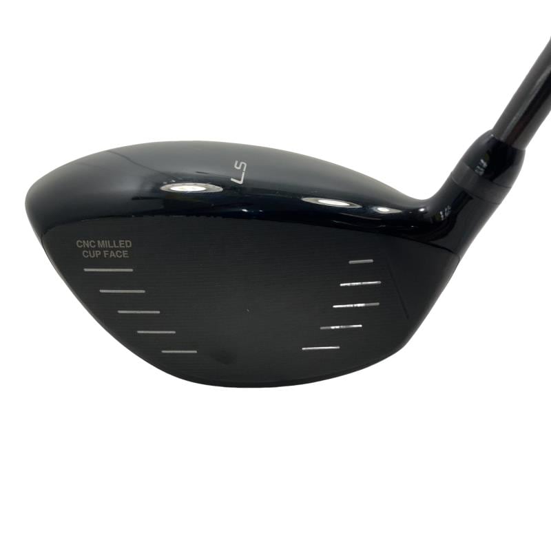 �k�r�@�P�O�D�T°