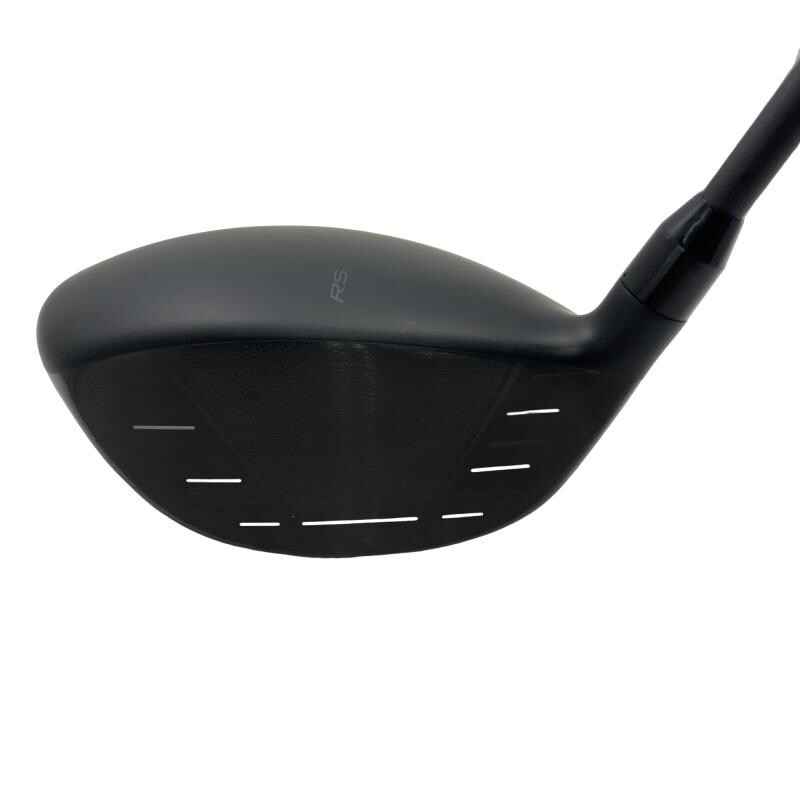 �q�r�@�r�o�d�d�c�i�Q�O�Q�T�j�@�P�O�D�T°