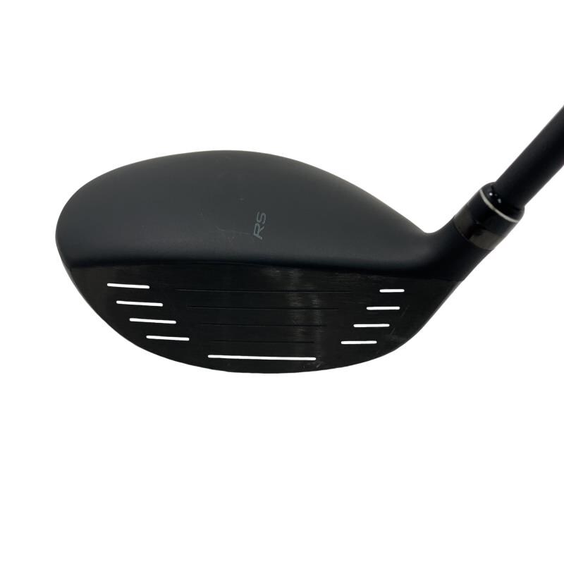 �q�r�@�r�o�d�d�c�i�Q�O�Q�T�j�@�T�v