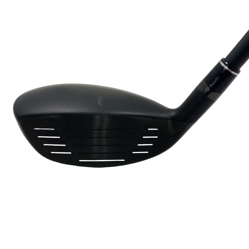 �q�r�@�r�o�d�d�c�i�Q�O�Q�T�j�@�t�S