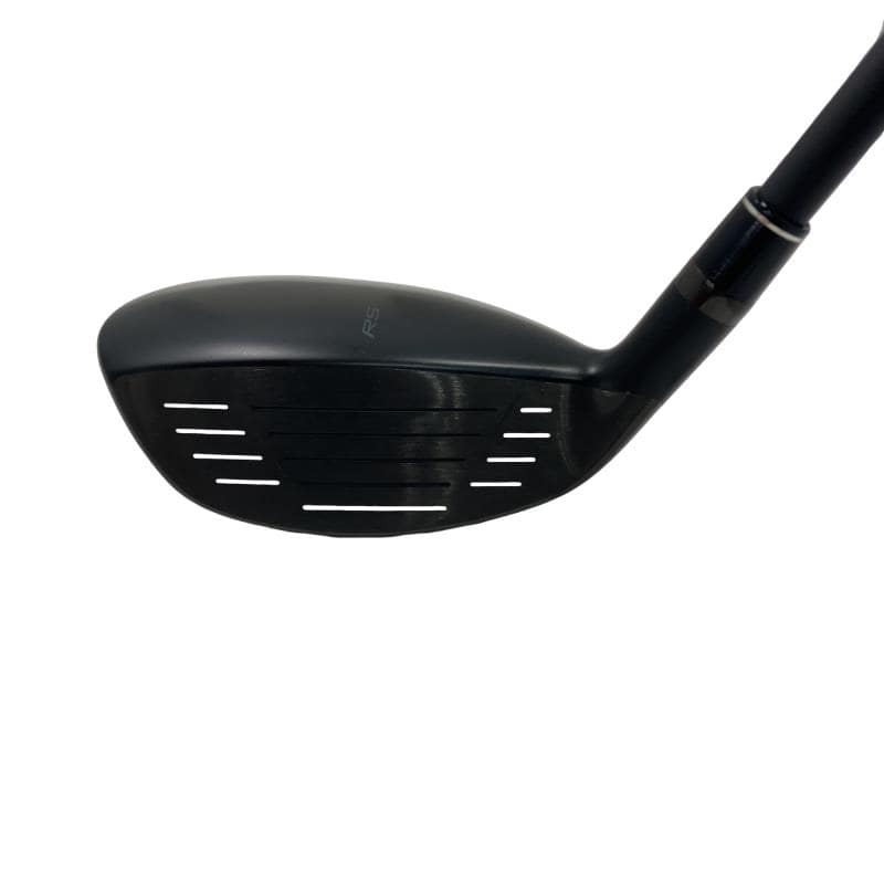 �q�r�@�r�o�d�d�c�i�Q�O�Q�T�j�@�t�T