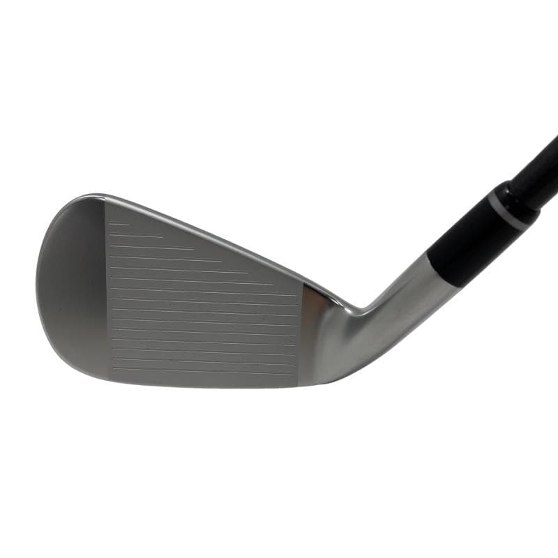 �o�q�f�q�@�O�R�i�Q�O�Q�T�j�@�U�r�i���{���F�U�{�Z�b�g�j