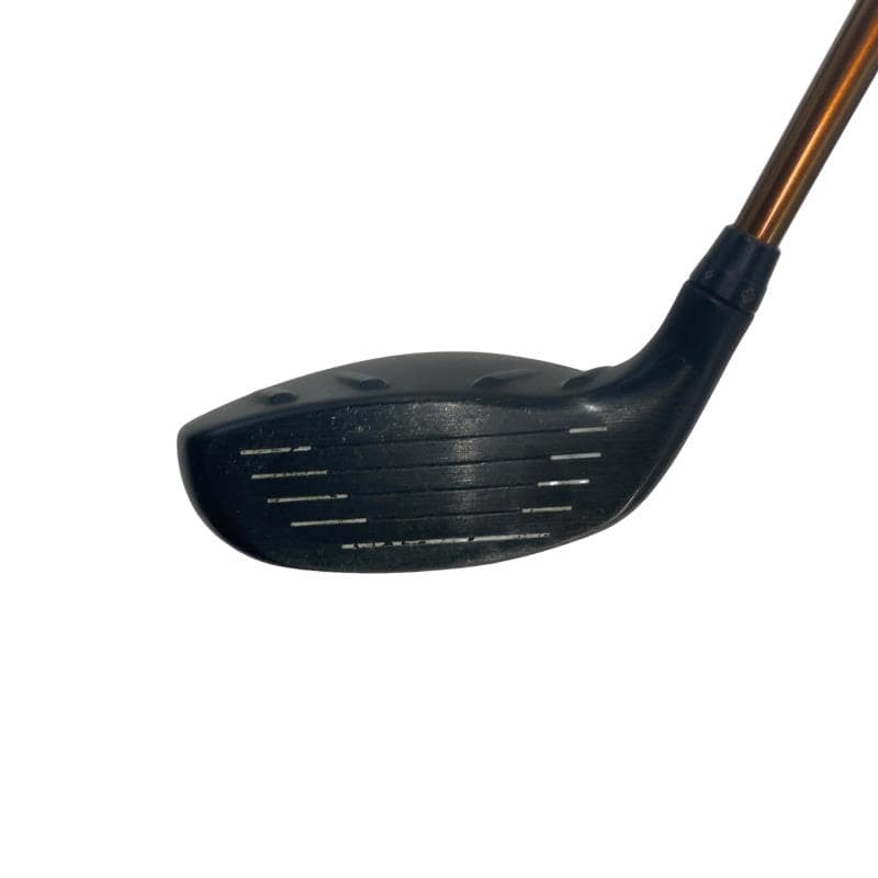 �f�S�O�O�@�r�e�s�@�T�v