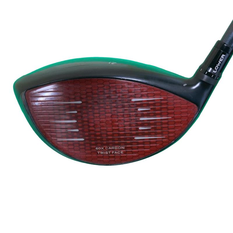 �r�s�d�`�k�s�g�Q�@�g�c�@�@�X°