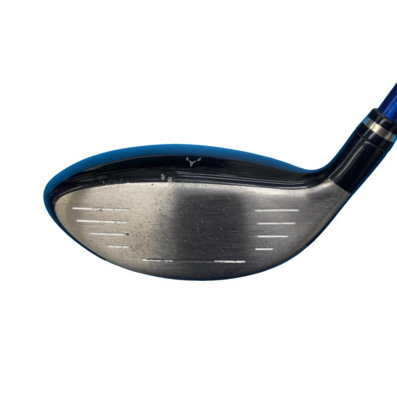 �������������@�t�c�{�Q�@�R�v