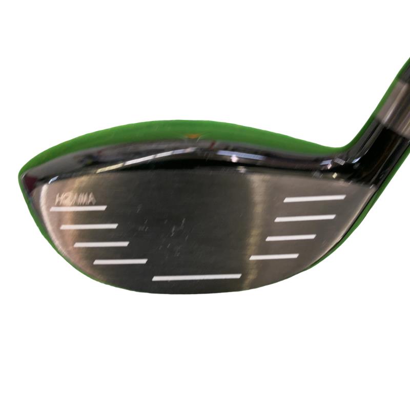 �s�n�t�q�@�v�n�q�k�c�@�f�r�@�R�v�i�P�T°�j