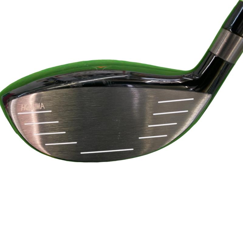 �s�n�t�q�@�v�n�q�k�c�@�f�r�@�R�v�i�P�T°�j