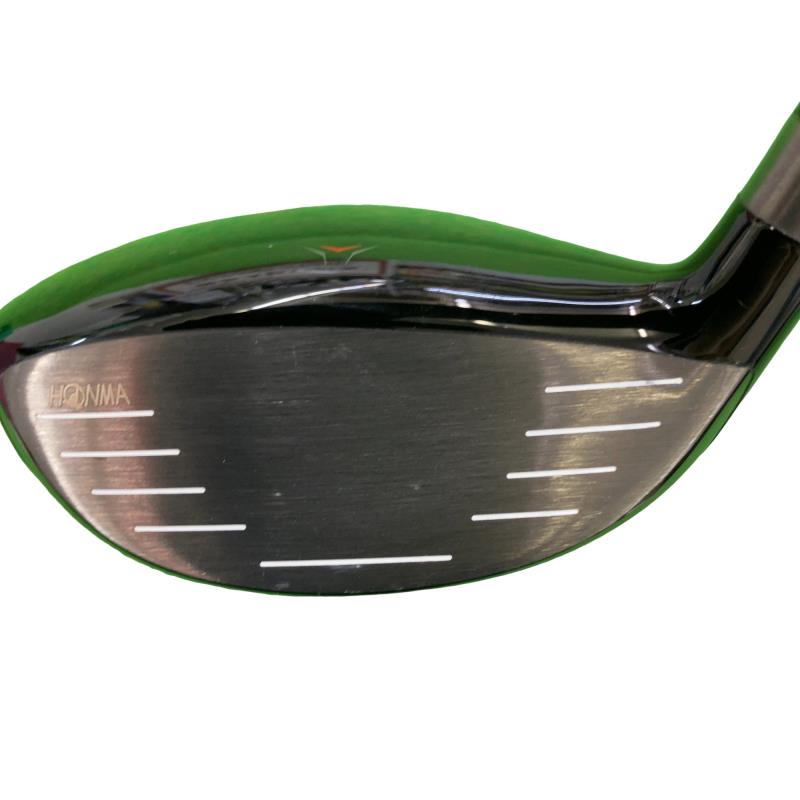 �s�n�t�q�@�v�n�q�k�c�@�f�r�@�R�v�i�P�T°�j