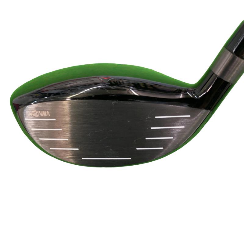 �s�n�t�q�@�v�n�q�k�c�@�f�r�@�R�v�i�P�T°�j