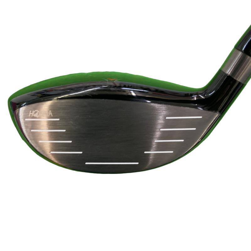 �s�n�t�q�@�v�n�q�k�c�@�f�r�@�R�v�i�P�T°�j