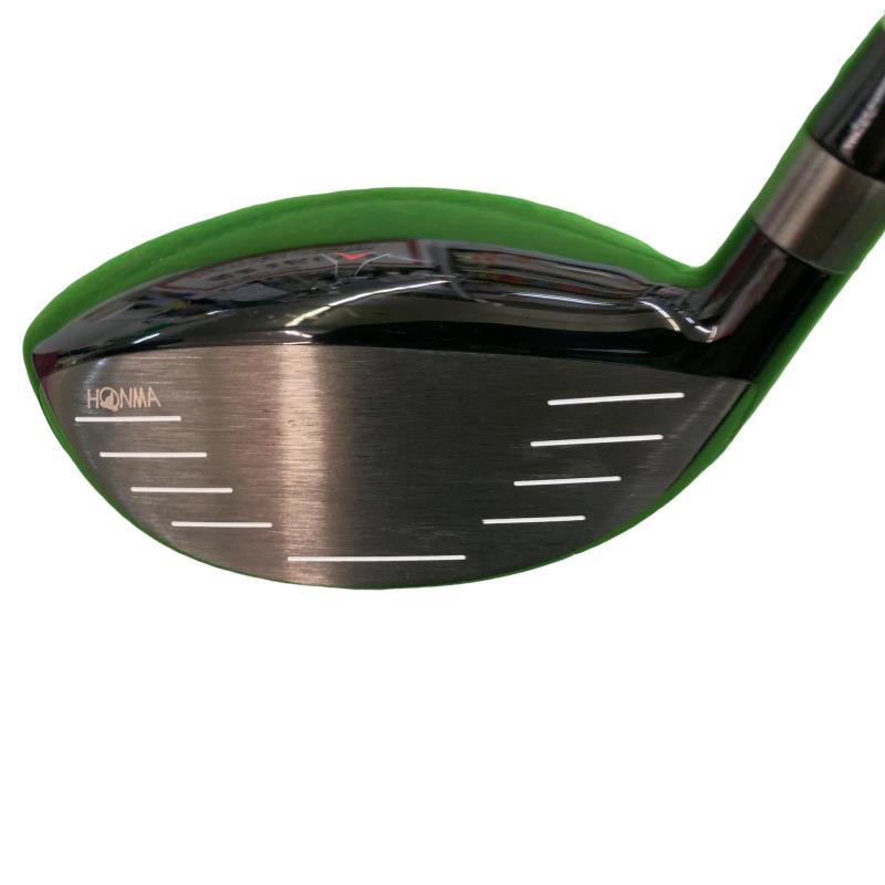 �s�n�t�q�@�v�n�q�k�c�@�f�r�@�R�v�i�P�T°�j