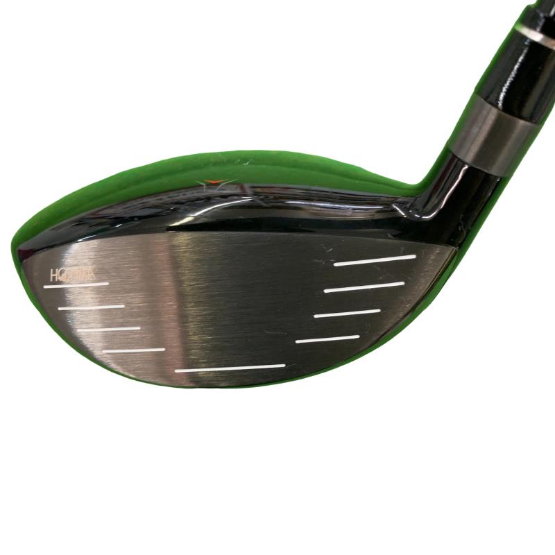 �s�n�t�q�@�v�n�q�k�c�@�f�r�@�R�v�i�P�T°�j