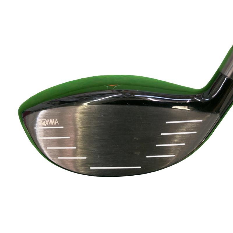 �s�n�t�q�@�v�n�q�k�c�@�f�r�@�R�v�i�P�T°�j