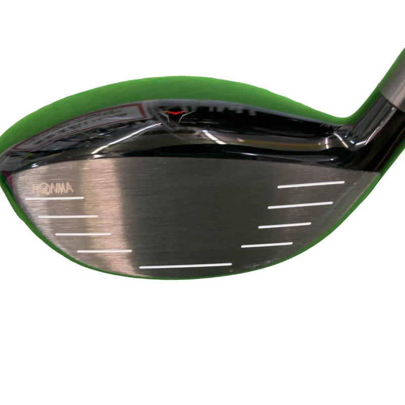 �s�n�t�q�@�v�n�q�k�c�@�f�r�@�R�v�i�P�T°�j