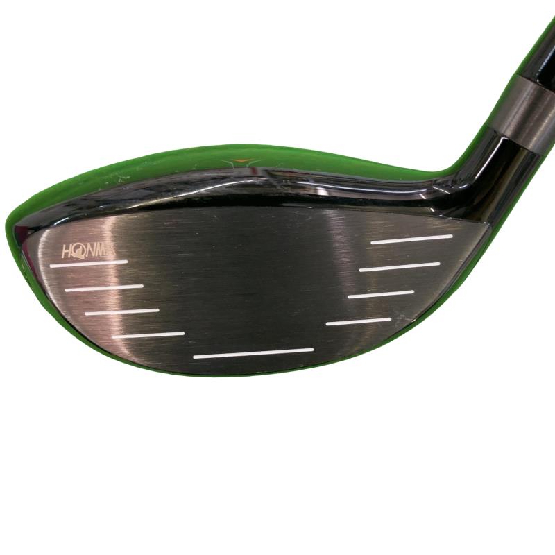 �s�n�t�q�@�v�n�q�k�c�@�f�r�@�R�v�i�P�T°�j