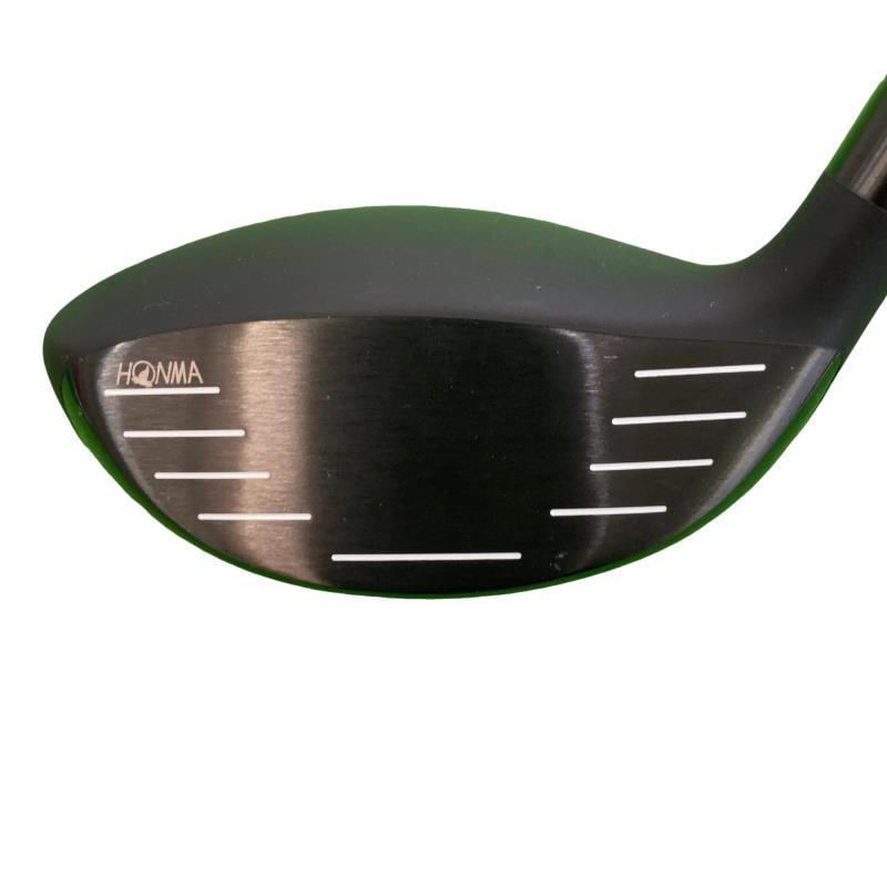 �s�n�t�q�@�v�n�q�k�c�@�f�r�@�o�q�n�s�n�s�x�o�d�@�u�@�T�v