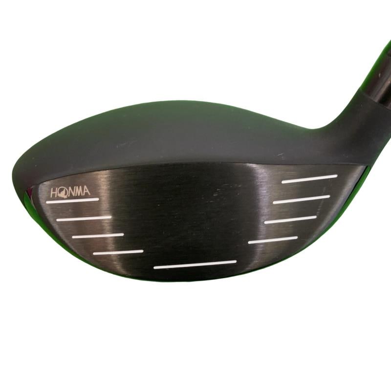 �s�n�t�q�@�v�n�q�k�c�@�f�r�@�o�q�n�s�n�s�x�o�d�@�u�@�T�v