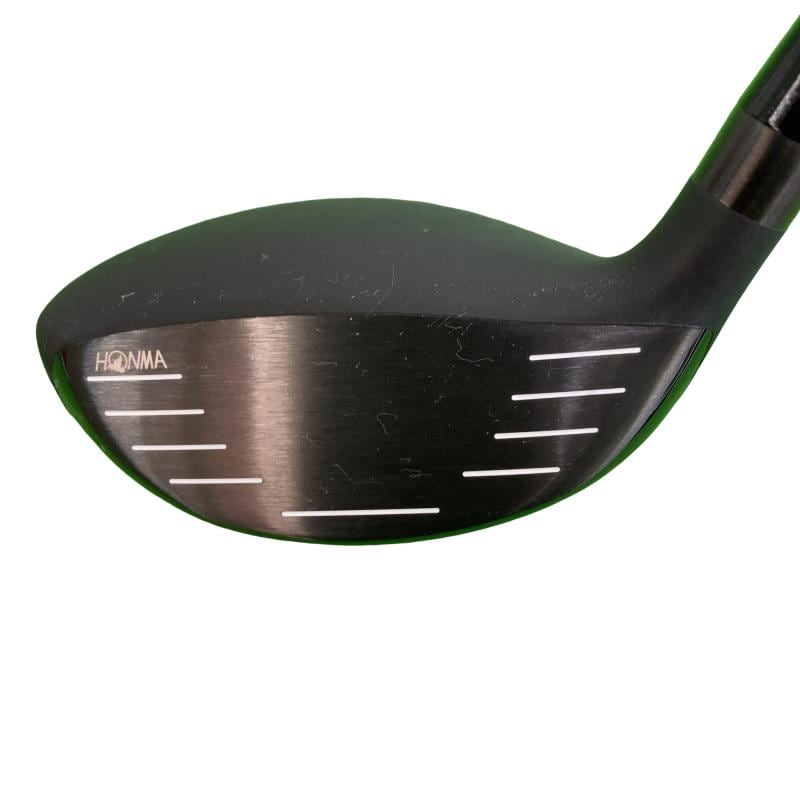 �s�n�t�q�@�v�n�q�k�c�@�f�r�@�o�q�n�s�n�s�x�o�d�@�u�@�T�v