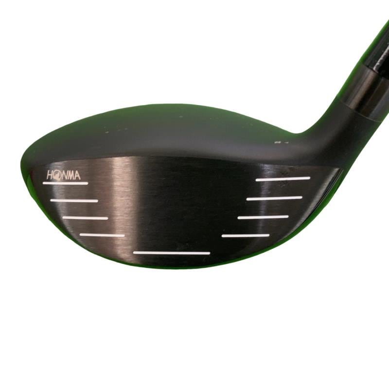 �s�n�t�q�@�v�n�q�k�c�@�f�r�@�o�q�n�s�n�s�x�o�d�@�u�@�T�v