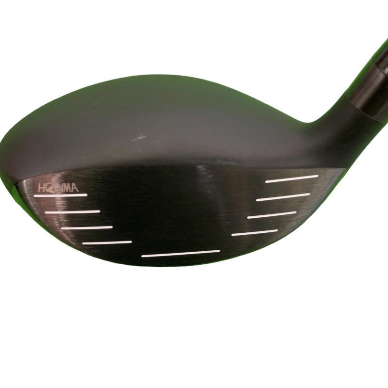 �s�n�t�q�@�v�n�q�k�c�@�f�r�@�o�q�n�s�n�s�x�o�d�@�u�@�T�v