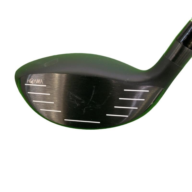 �s�n�t�q�@�v�n�q�k�c�@�f�r�@�o�q�n�s�n�s�x�o�d�@�u�@�T�v