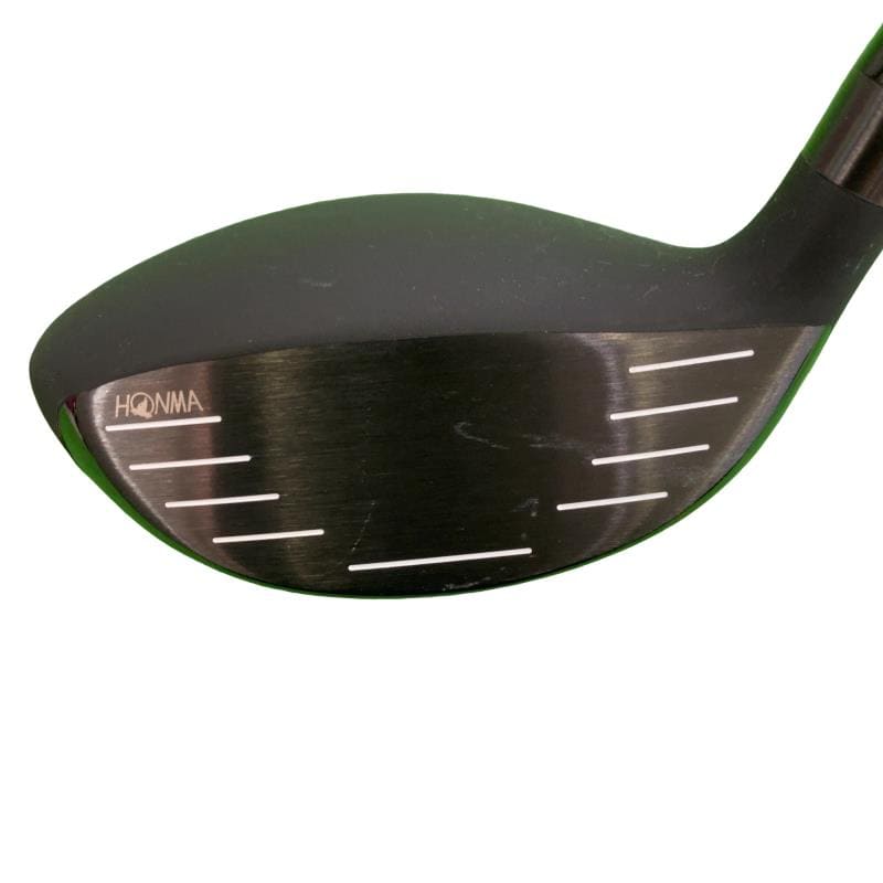 �s�n�t�q�@�v�n�q�k�c�@�f�r�@�o�q�n�s�n�s�x�o�d�@�u�@�T�v