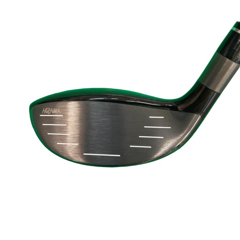 �s�n�t�q�@�v�n�q�k�c�@�f�r�@�t�T