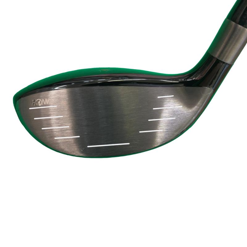 �s�n�t�q�@�v�n�q�k�c�@�f�r�@�t�T