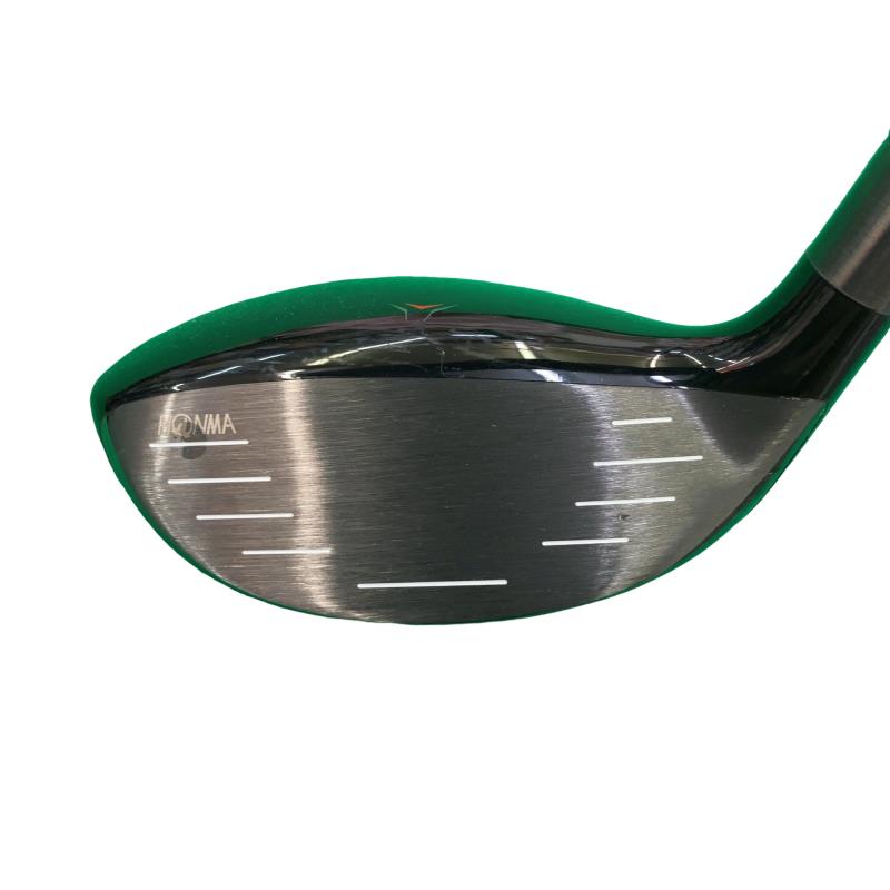 �s�n�t�q�@�v�n�q�k�c�@�f�r�@�t�T