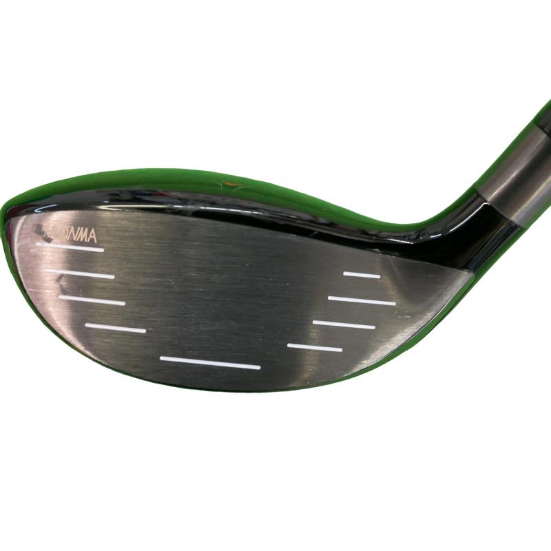 �s�n�t�q�@�v�n�q�k�c�@�f�r�@�t�T